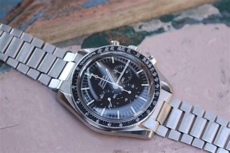 1966 omega speedmaster|Omega Speedmaster 321 vintage.